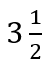 04018gbg-7d6c-54x67.png