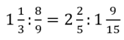 04018ghm-c0fb-181x59.png