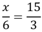 04018gkm-2be9-85x66.png