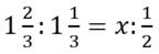 04018gll-2947-144x49.png