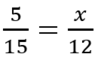 04018gmr-79f9-97x60.png