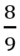 04018gn5-90a5-20x56.png