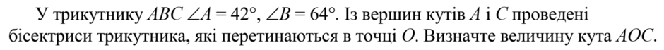 04018gs5-8776-940x71.png