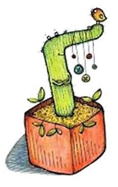04018h1z-e15c-241x383.png