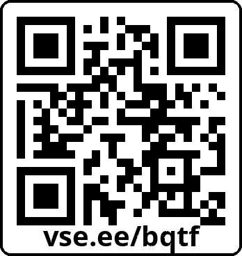 04018h37-02b1-348x368.png