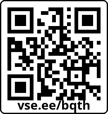 04018h4m-e91c-348x368.png
