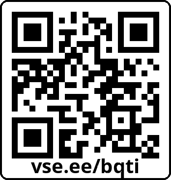 04018h5c-8b2f-348x368.png