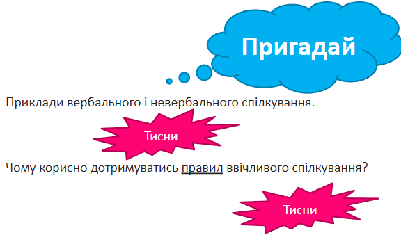 04018hkd-9069-576x338.png