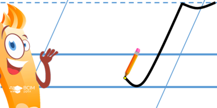 04018hrc-64db-438x218.png