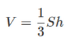 04018i5r-efe4-106x61.png