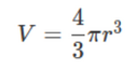 04018i5w-a991-127x64.png