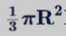 04018i63-a672-66x36.png