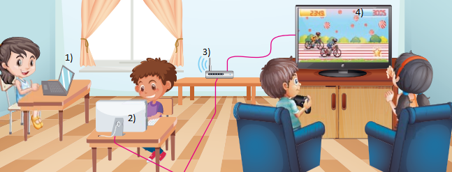 04018ib1-8d1f-647x247.png