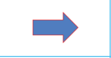 04018ij3-f777-161x84.png