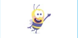04018ij5-7298-161x78.png