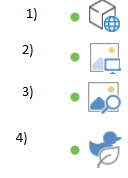 04018ij9-2efe-128x178.png