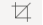 04018ijb-78dc-43x25.png