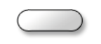04018ijf-97b1-144x64.png