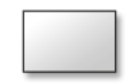 04018ijg-8b19-134x84.png