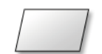 04018ijh-f958-146x78.png