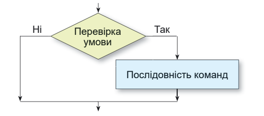 04018ijm-7ae8-529x233.png