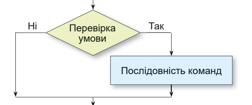 04018ik5-9c68-509x214.png