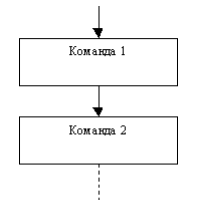 04018ikl-3cce-213x200.png