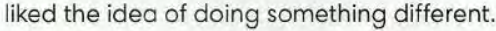 04018is1-9bb6-496x31.png