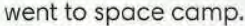 04018is3-5413-245x26.png