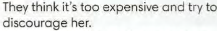 04018isa-7191-433x63.png