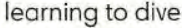 04018isn-98aa-182x28.png