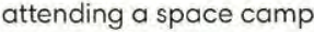 04018isp-a445-287x30.png
