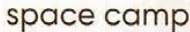 04018itk-4ed3-190x32.png