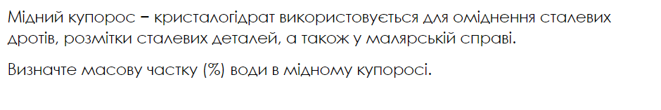 04018iz4-902f-940x157.png