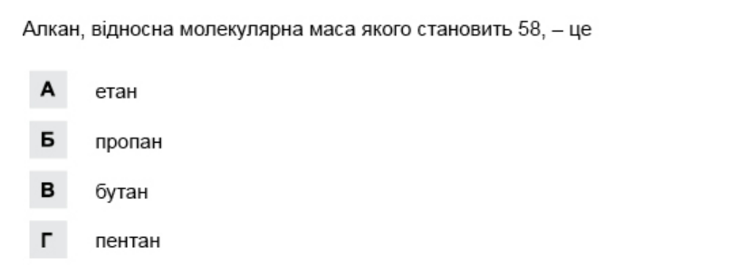 04018j85-2e62-815x305.png
