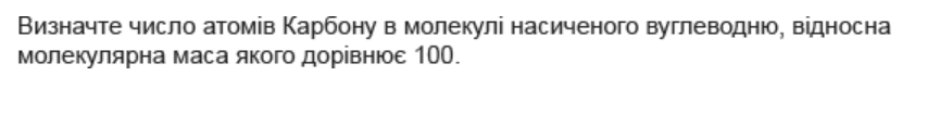 04018j8e-005a-865x105.png