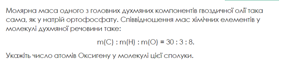 04018jdb-8723-940x234.png