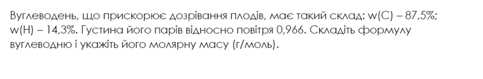 04018jdg-51e9-940x154.png