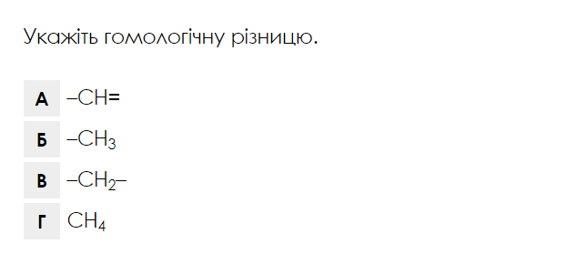 04018jic-bcb4-634x279.png