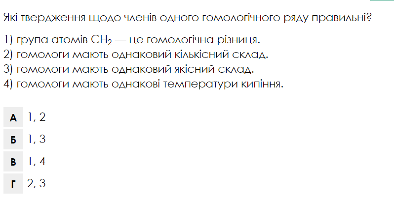 04018jig-f560-798x407.png