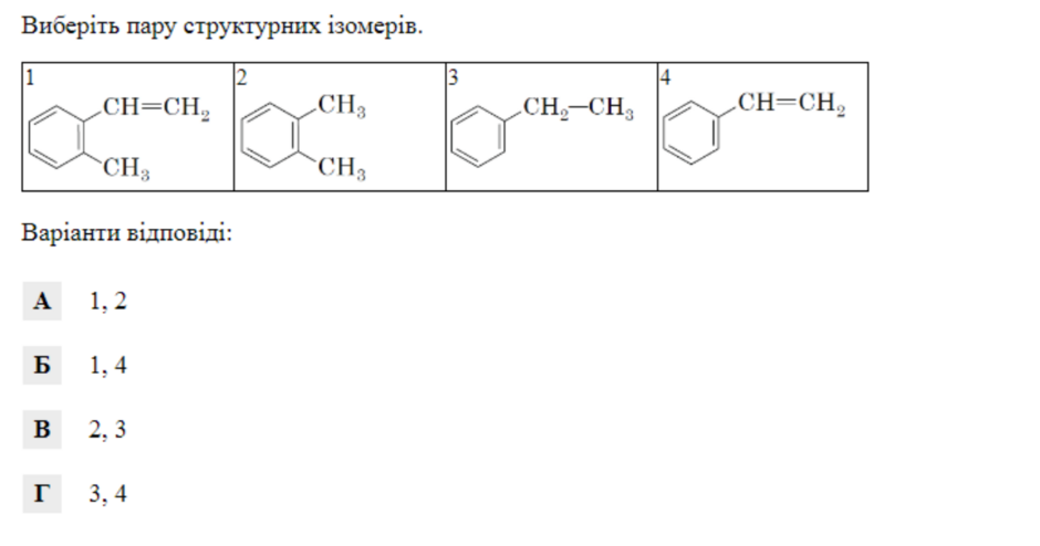 04018jn3-e7d0-940x494.png