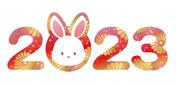 04018jnz-d149-176x85.jpg