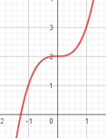 04018jrj-56e9-183x238.png
