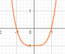 04018jvy-f9e1-94x78.png