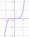 04018jyr-2b78-98x125.png