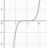 04018jzo-203e-95x96.png