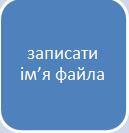 04018k0a-7a0d-129x133.jpg