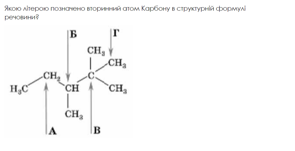 04018k3p-a612-940x482.png