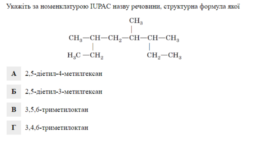 04018k5t-d084-940x478.png