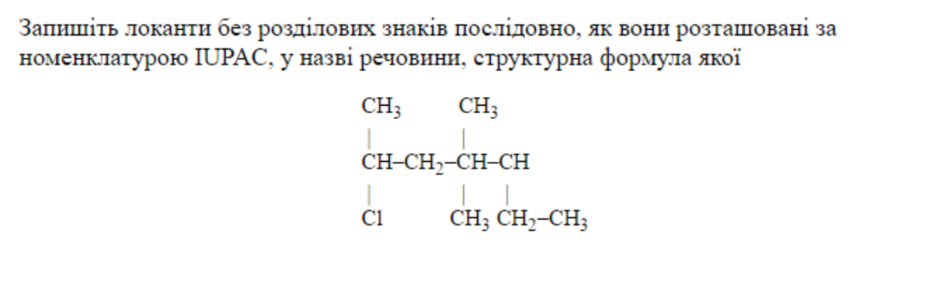 04018k64-01ca-940x303.png